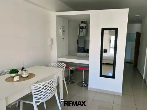 Martiniano Rodriguez 100