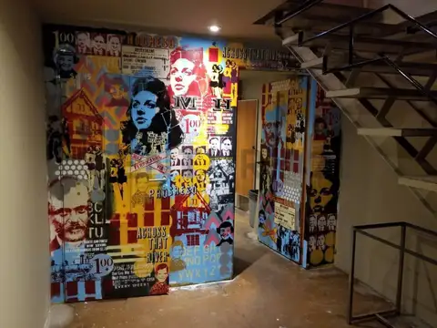 Venta de Local en Caballito, CABA