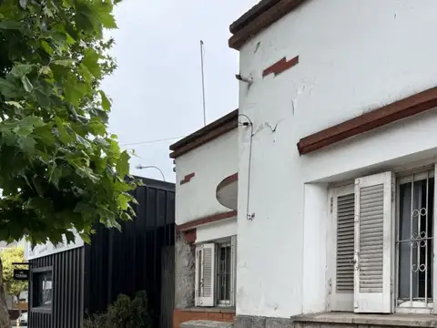 Terreno en Venta de 163,0 m2