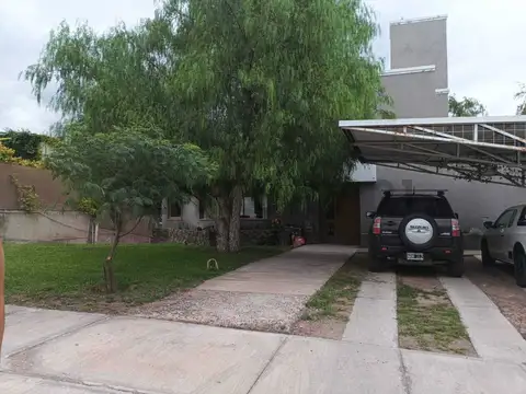 Oficina en Venta A Estrenar