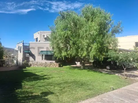 Oficina en Venta en Chacras de Coria, USD 335.000