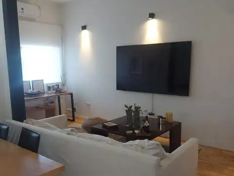 Casa 7 ambientes con 3 baños