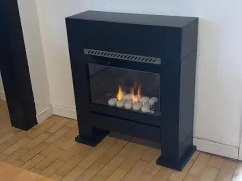 Casa en Venta 70 años
