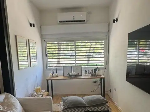 Casa en Venta de 6 dormitorios