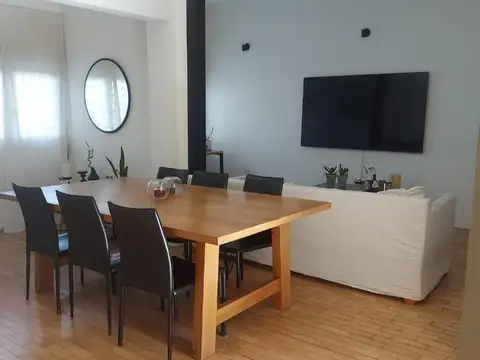 Casa RECICLADA Nva Cordoba - 6 dormis - Apta Residencial