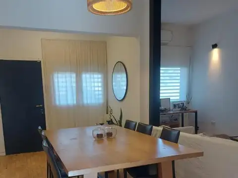 Casa en Venta en Nueva Cordoba, USD 255.000