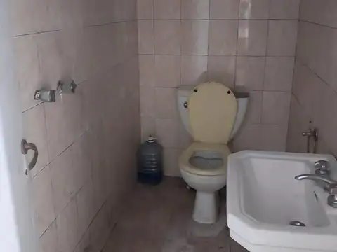 Local en Venta en González Catan, USD 65.000
