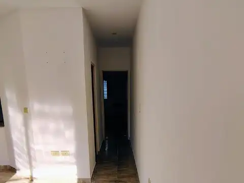 Departamento en Alquiler al Sur