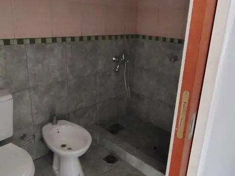 Departamento en Alquiler 20 años