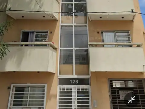 Departamento en La Plata