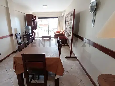 Departamento en Venta 19 años