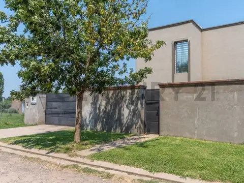 Diaguitas 500, Piso 0