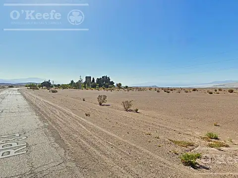 Campo 732  has en Venta Fiambala, Catamarca