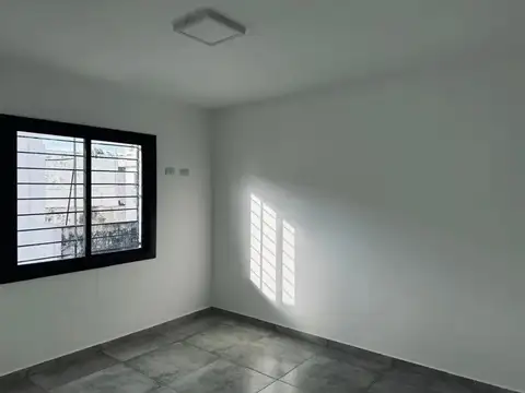 Casa en Venta en Jardin, $ 900.000
