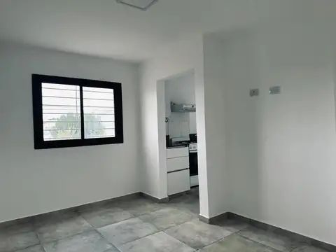 Casa en Venta 10 años