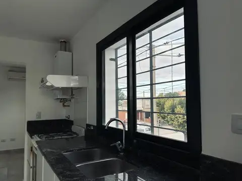 DEPTO 2DORM. BARRIO JARDIN