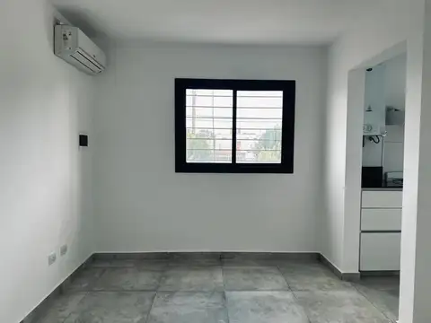 DEPTO 2DORM. BARRIO JARDIN