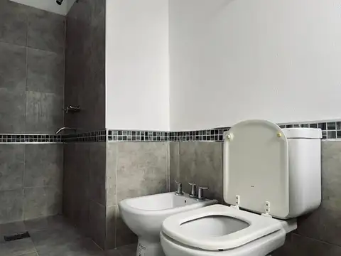 Casa en Venta al Sur