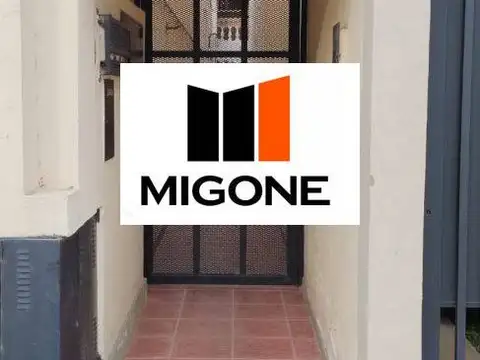 Departamento - Alquiler - Argentina, Santa Fe - LAPRIDA 3500