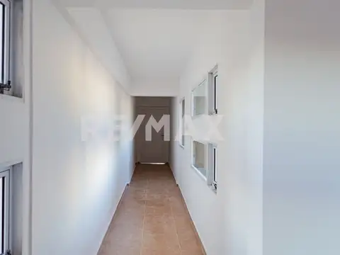 Departamento en Venta en Neuquen, USD 190.000