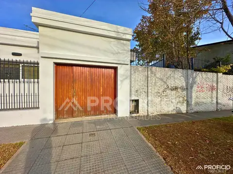 Casa en Venta al Este