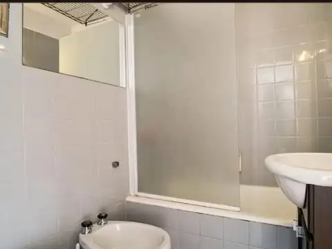 Departamento en Alquiler Apto profesional