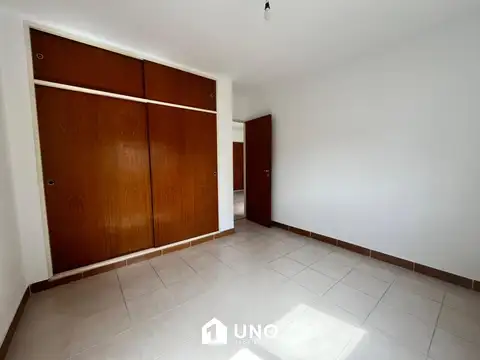 Departamento en Alquiler 22 años