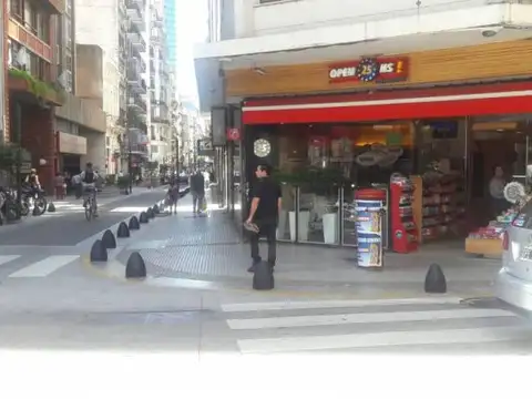 Local en Venta A Estrenar