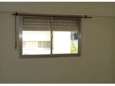 Sarmiento 2035 , Piso 3