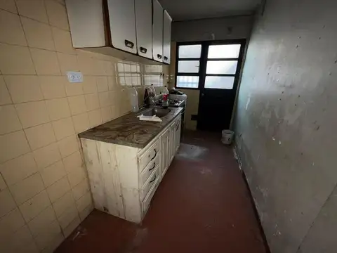 Casa en Venta en Hurlingham, USD 52.000