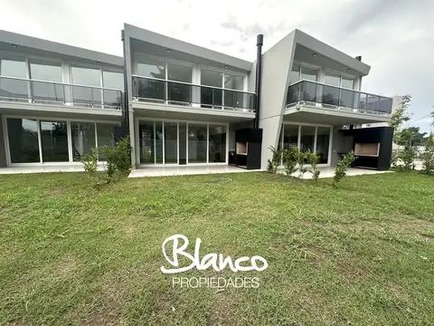 Departamento en Venta de 5 ambientes