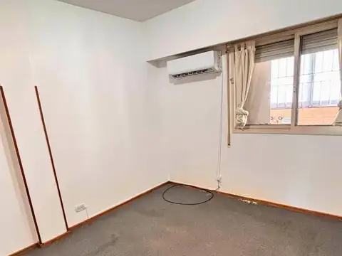 Departamento en Venta 44 años