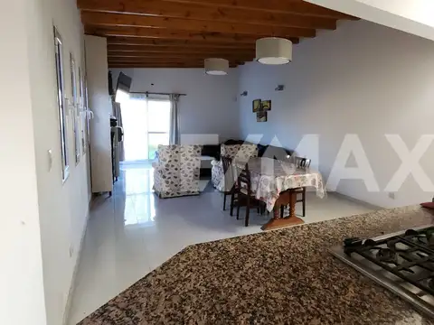 Casa en Venta 4 años