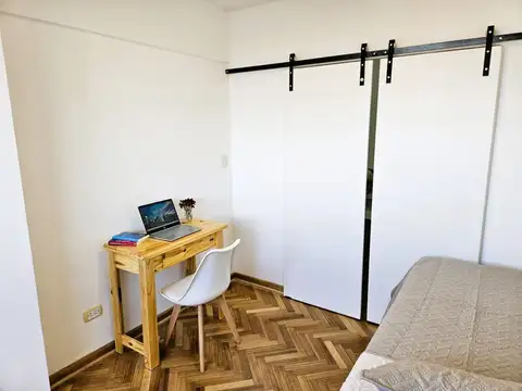 Departamento en Alquiler al Norte