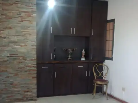 San Francisco del Monte 100