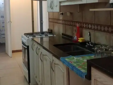 Casa en Alquiler de 3 dormitorios