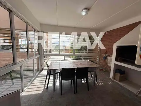 Hotel en Venta en Balneario las Grutas, USD 1.500.000