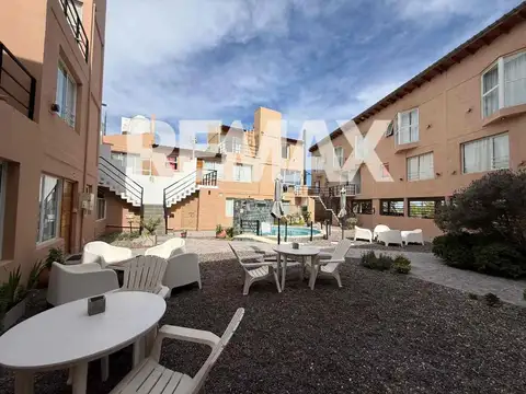 Hotel en Venta en Balneario las Grutas, USD 1.500.000