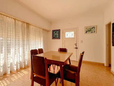 Venta casa 4 amb zona 4 apta credito en Miramar