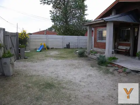Casa en Venta al Norte