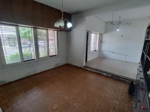 Ana María Janer 2000