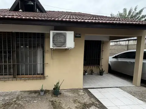 Casa en Venta en Bosques, USD 75.000