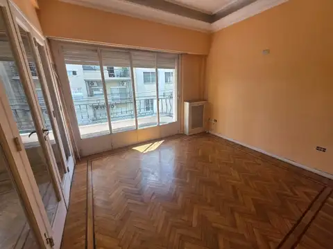 Departamento en Venta 60 años