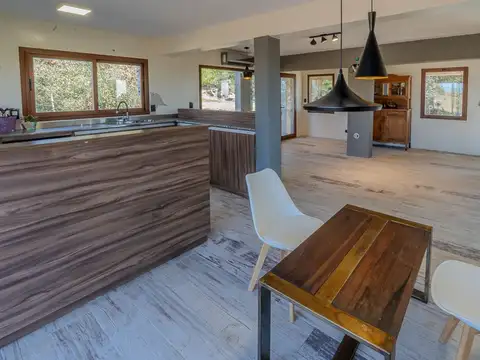 Casa en Venta 4 años