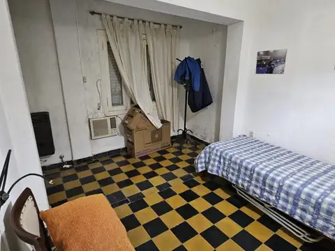 Casa en Venta 46 años