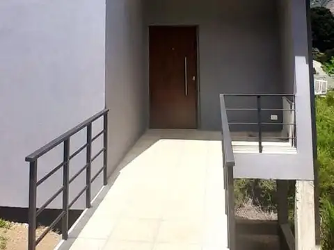Casa en Venta al Noroeste