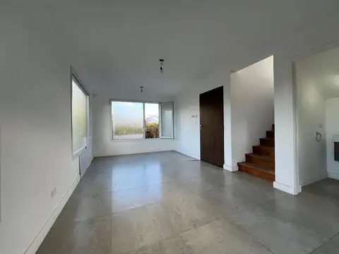 Casa en Venta al Noroeste
