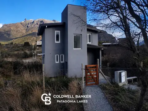 Lomas del Cauquen, San Carlos de Bariloche