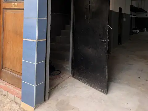 Galpon en Venta en Ciudadela, USD 167.000