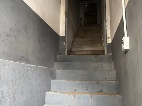 Galpón 150 m² en Venta – Ciudadela